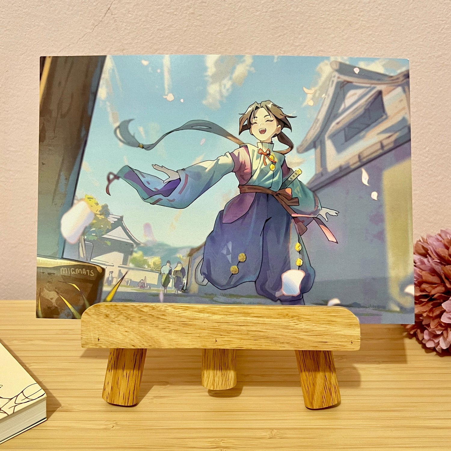 Prints