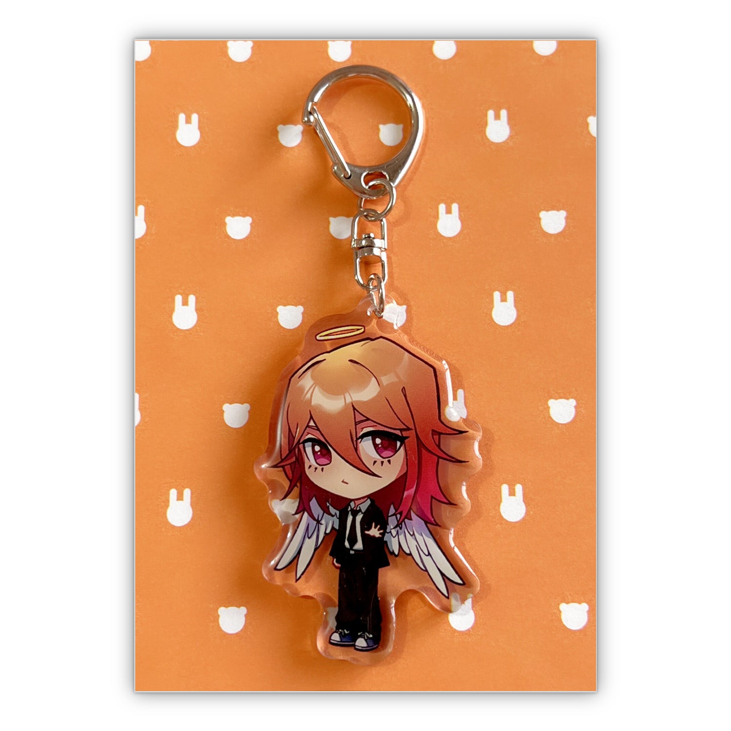 Last Chance Items!