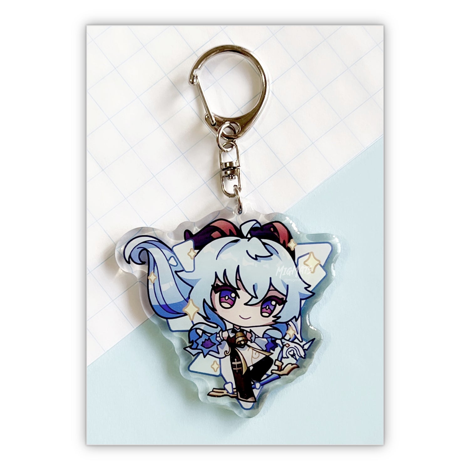 Clearance Items
