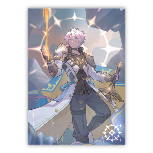 Phainon