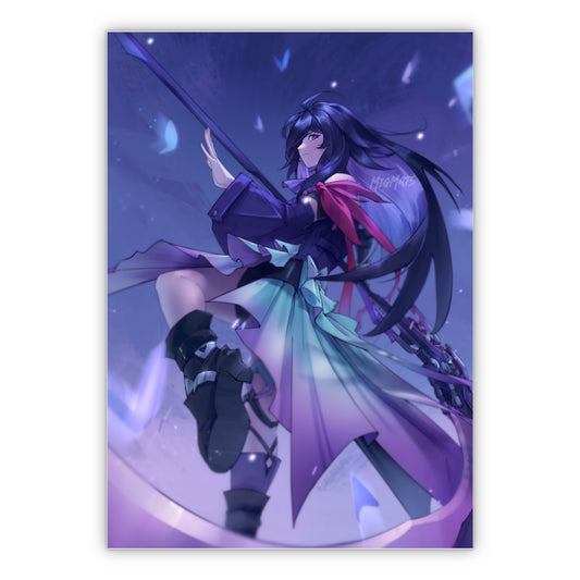 Seele